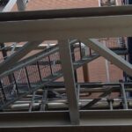 1 Lanxess neues Tanklager Mannheim - Leistungen Projekt-Detailseite Slider