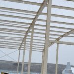 2 Knauf Satteldorf - Slider