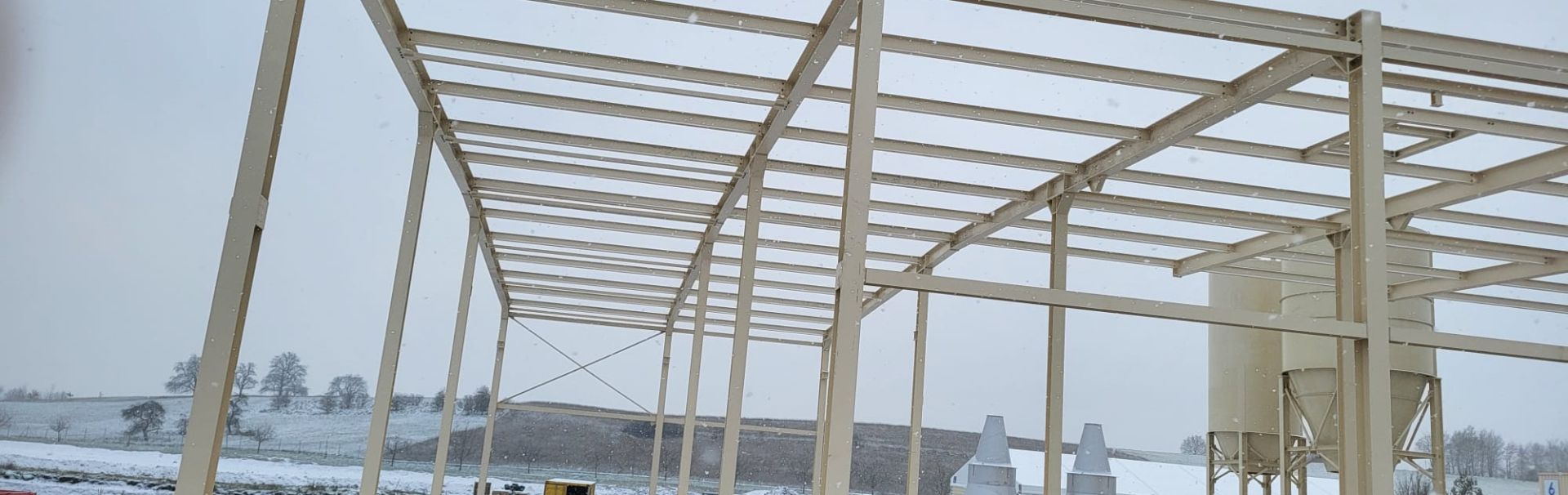 2 Knauf Satteldorf - Slider