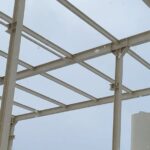 5 Knauf Satteldorf - Slider