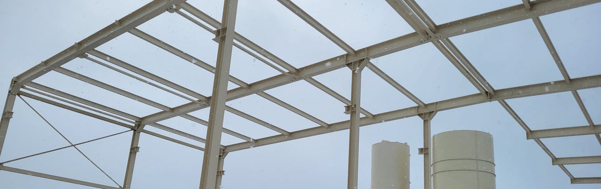 5 Knauf Satteldorf - Slider