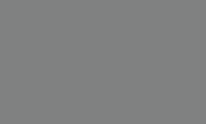 dunkel-808181-300x181