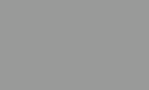 hell-999a99-300x181
