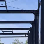 1 Systeex-Slider