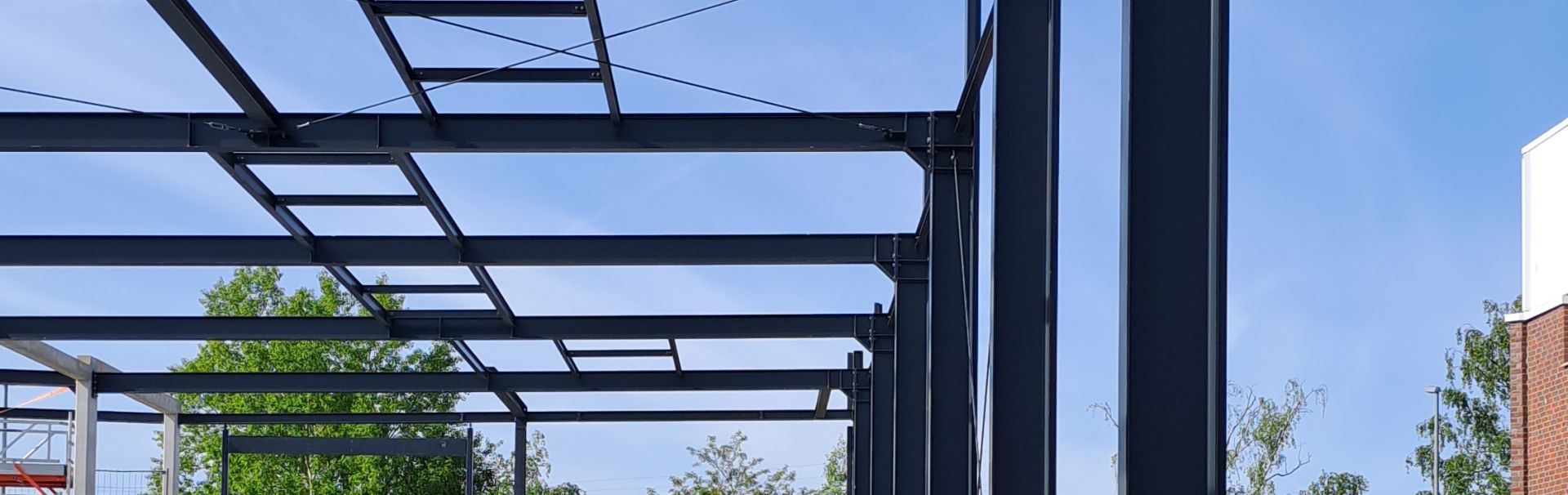 1 Systeex-Slider