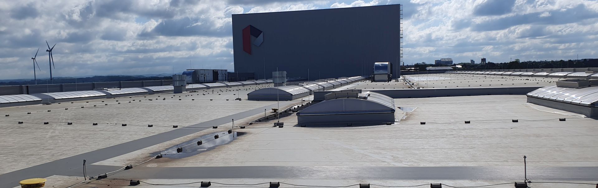 10 Progroup-Slider