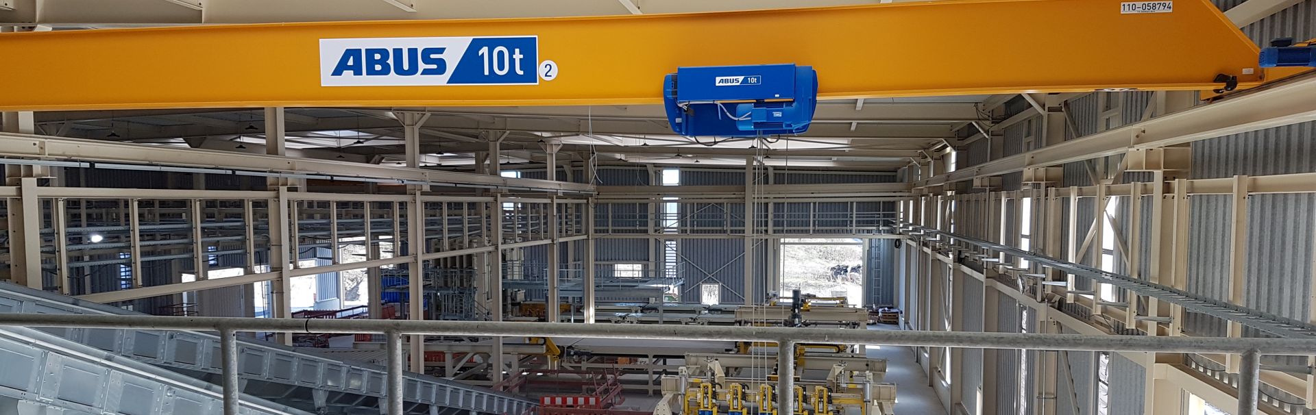 11 Knauf Satteldorf-Slider