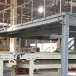 12 Knauf Satteldorf-Slider