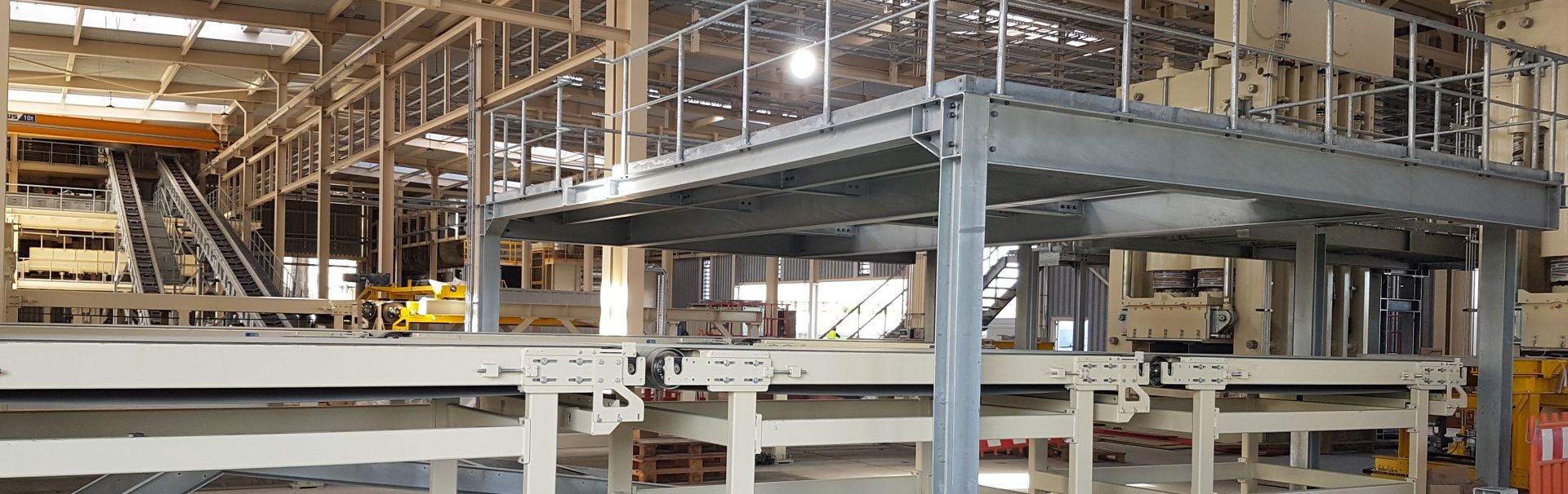 12 Knauf Satteldorf-Slider