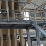 13 Knauf Satteldorf-Slider