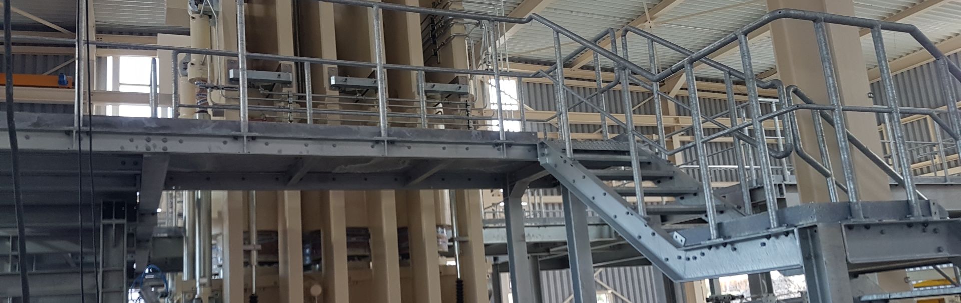 13 Knauf Satteldorf-Slider