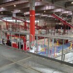 13 Progroup-Slider