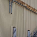 14 Knauf Satteldorf-Slider
