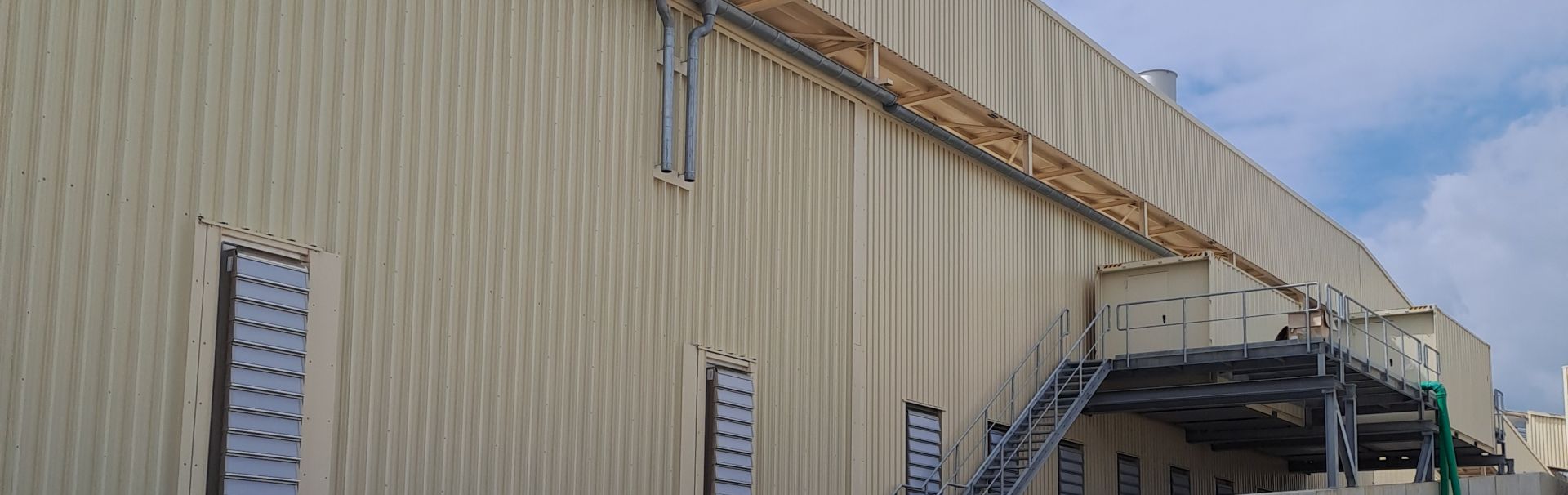 14 Knauf Satteldorf-Slider