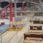 14 Progroup-Slider