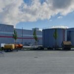 15 Progroup-Slider