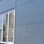 4 Systeex-Slider