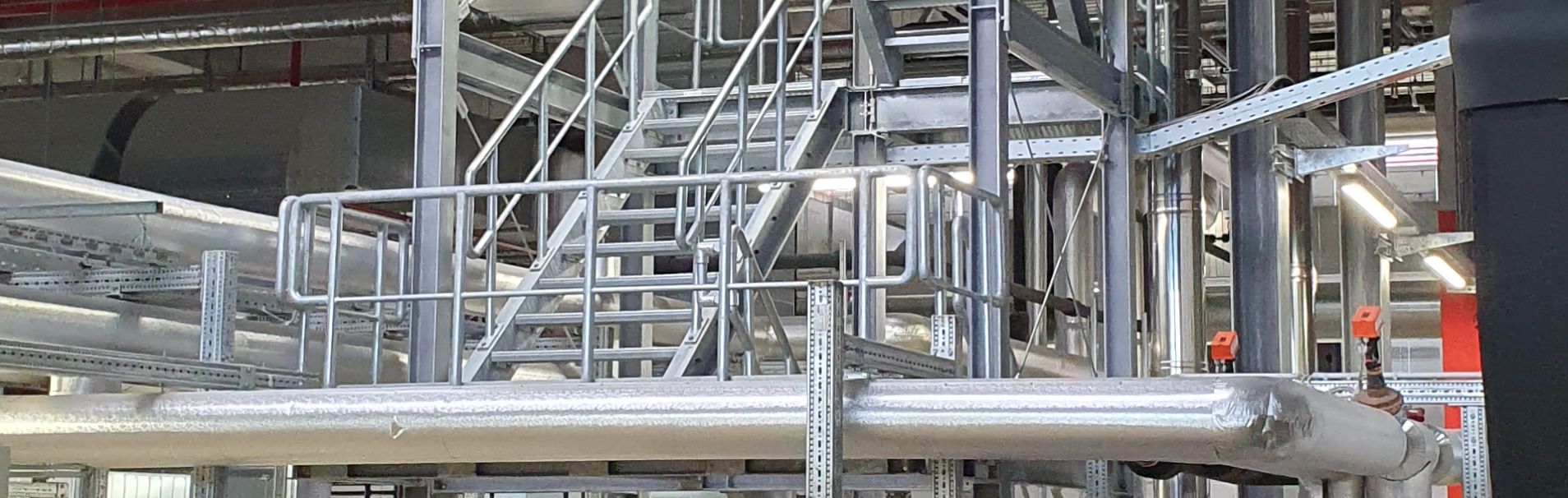8 Progroup-Slider
