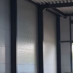 8 Systeex-Slider